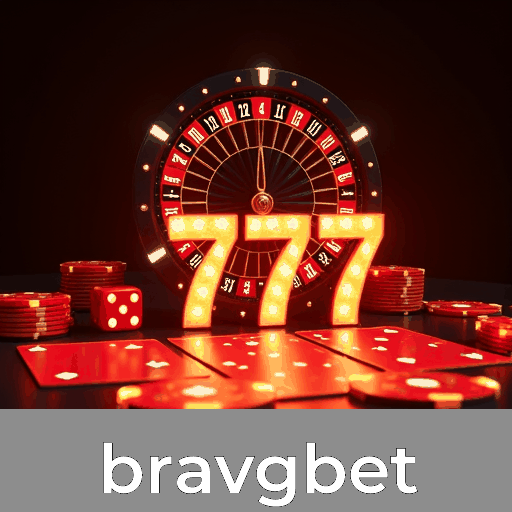 bravgbet: Segurança Validada para Registro Rápido