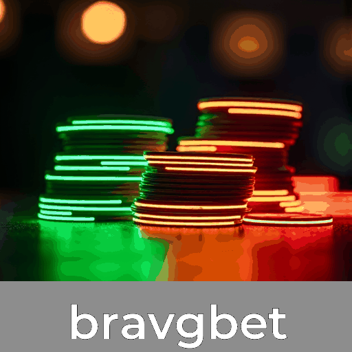 Bravgbet Responsável: Sustentável e Confiável