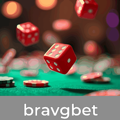 Registre-se Rapidamente e Desbloqueie Recompensas Exclusivas bravgbet