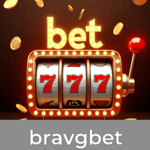 bravgbet: Experimente o Impacto Instantâneo e Retornos Elevados no Crash