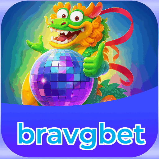 bravgbet