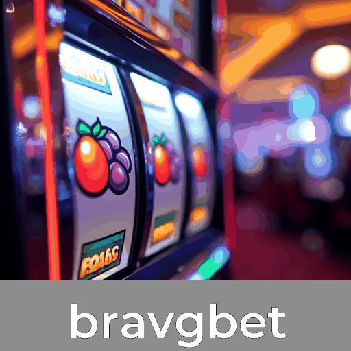 Promoções Exclusivas: Valor Multiplicado com Bônus Personalizados na bravgbet