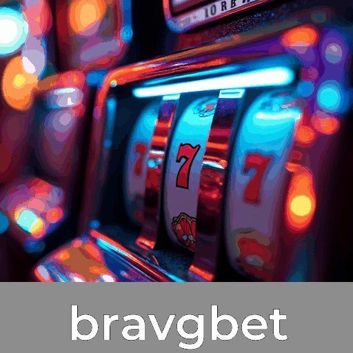 Aposte em Qualquer Lugar com o Aplicativo Bravgbet