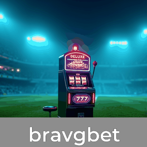 Explore os exclusivos bônus e promoções do bravgbet