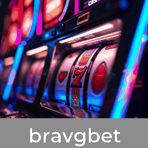 Universo de Jogos Extraordinários do bravgbet: Diversão Sem Limites