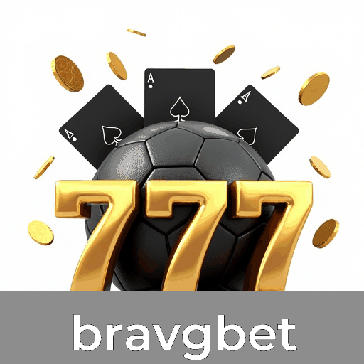 Bravgbet Casino: Programa VIP Exclusivo e Luxuoso