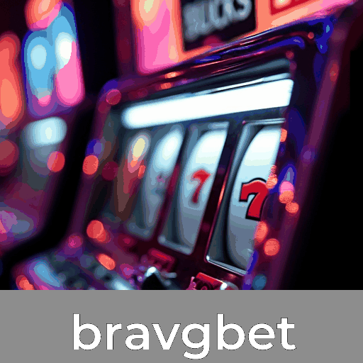 bravgbet: Esporte e Análise de Dados para Apostas Inteligentes