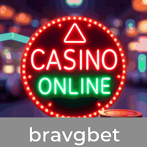 Desvende os bônus incríveis do bravgbet: ofertas únicas e exclusivas